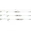 Madcat Adjusta Basic River Rig "Livebait" -SHIMA VIS Winkel 126638814241Madcat Adjusta Basic River Rig Livebait