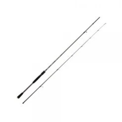 Spro Mimic 2.0 Spin 2.40m 10-30g