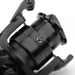 Spro Mimic 2.0 1000 3 + 1BB -SHIMA VIS Winkel 126819214463Spro Mimic 2 0 1000