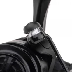 Spro Mimic 2.0 1000 3 + 1BB -SHIMA VIS Winkel 126819414465Spro Mimic 2 0 1000