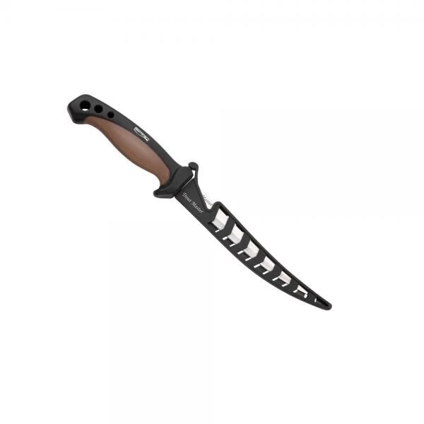 Spro Trout Master Fillet Master 20cm 4 Spro Trout Master Fillet Master 20cm - Afbeelding 2