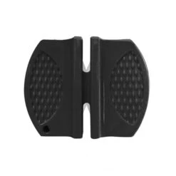 Spro Trout Master Fillet Master 20cm 7 Spro Trout Master Fillet Master 20cm -SHIMA VIS Winkel 128634514828Spro Trout Master Fillet master 20cm