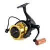 Sonik Sonic Xtractor 5000 GS Reel -SHIMA VIS Winkel 128642814830Sonic Xtractor 5000 GS Reel