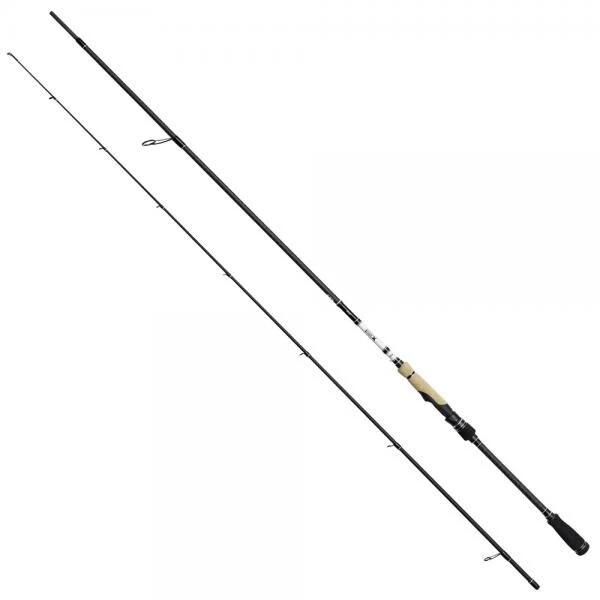 Dam Cult-X Spin 3 Dam Cult-X Spin