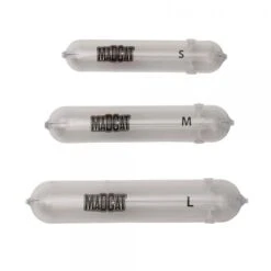 Madcat Adjusta Subfloat Large