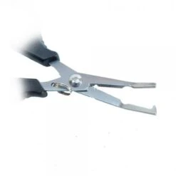 Rozemeijer Mini Splitring & Braid Cutter 11,5cm / 4.5" -SHIMA VIS Winkel 128796514909Rozemeijer Mini Splitring Braid Cutter 11 5cm 4 5