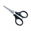 Rozemeijer Mini Splitring & Braid Cutter 11,5cm / 4.5" -SHIMA VIS Winkel 128796614910Rozemeijer Mini Splitring Braid Cutter 11 5cm 4 5