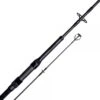 Sonik Insurgent Carp Rod 9ft 3.00lb -SHIMA VIS Winkel 129498615211Sonik Insurgent Carp Rod 9ft 3lb