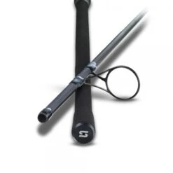 Sonik Insurgent Carp Rod 9ft 3.00lb -SHIMA VIS Winkel 129498815213Sonik Insurgent Carp Rod 9ft 3lb