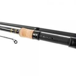 Korum Glide Power Float 13FT -SHIMA VIS Winkel 129499315218Korum Glide Power Float 13FT