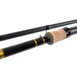 Korum Glide Power Float 13FT -SHIMA VIS Winkel 129499415219Korum Glide Power Float 13FT