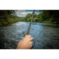 Korum Glide Power Float 13FT -SHIMA VIS Winkel 129499815223Korum Glide Power Float 13FT