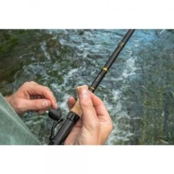 Korum Glide Power Float 13FT -SHIMA VIS Winkel 129499915224Korum Glide Power Float 13FT