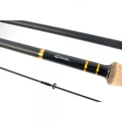 Korum Glide Power Float 12-14FT -SHIMA VIS Winkel 129500215226Korum Glide Power Float 12 14FT