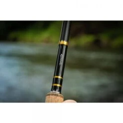 Korum Glide Power Float 12-14FT -SHIMA VIS Winkel 129500415228Korum Glide Power Float 12 14FT