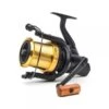 Daiwa Emblem 45 SCW QD OT -SHIMA VIS Winkel 129726015303Daiwa Emblem 45 SCW QD OT