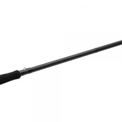 Okuma Custom Black Method Feeder 3.30m 60g -SHIMA VIS Winkel 129862015482Okuma Custom Black Method Feeder 3 30m 60g 1