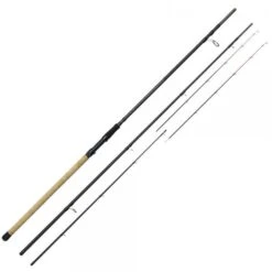 Okuma Custom Black Method Feeder 3.30m 60g