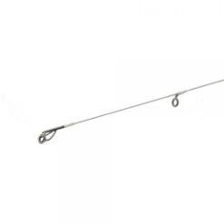 Okuma Pink Pearl V2 213cm 5-20g -SHIMA VIS Winkel 129862915490Okuma Pink Pearl V2 213cm 5 20g