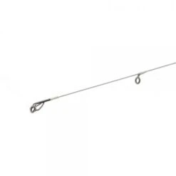 Okuma Pink Pearl V2 249cm 10-32g 11 Okuma Pink Pearl V2 249cm 10-32g -SHIMA VIS Winkel 129863415495Okuma Pink Pearl V2 249cm 10 32g