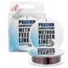 Carp Zoom Method Feeder Line 150m -SHIMA VIS Winkel 130323715748Carp Zoom Method Feeder Line 150m