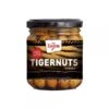 Carp Zoom Tigernuts 125gr -SHIMA VIS Winkel 130357215766Carp Zoom Tigernuts 125gr