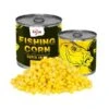 Carp Zoom Mais Super Sweet 340gr -SHIMA VIS Winkel 130360315793Carp Zoom Mais Super Sweet 340gr