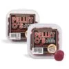 Sonubaits Pellet O's Bloodworm -SHIMA VIS Winkel 131227315933Sonubaits Pellet Os Bloodworm 1