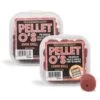 Sonubaits Pellet O's Krill -SHIMA VIS Winkel 131235615936Sonubaits Pellet Os Krill 14mm 3