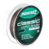 Predator-Z Classic Catfish Leader 1,2mm 120kg 15m -SHIMA VIS Winkel 131294315962Predator Z Classic Catfish Leader 1 2mm 120kg 15m