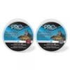 Sonubaits Pro Hookable Expander Pellets F1 -SHIMA VIS Winkel 131324515982Sonubaits Pro Hookable Expander Pellets F1 8mm 1