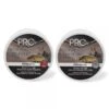 Sonubaits Pro Hookable Expander Pellets Fishmeal -SHIMA VIS Winkel 131324615983Sonubaits Pro Hookable Expander Pellets Fishmeal 8mm 1