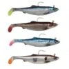 Savage Gear Savagear 4D Herring Big Shad 25 Cm 300g -SHIMA VIS Winkel 131379815991Savagear 4D Herring Big Shad 25 cm 300g