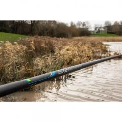 Preston Edge Monster Margin 10M Pack -SHIMA VIS Winkel 131387016010Preston Edge Monster Margin 10M Pack