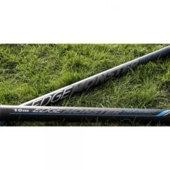 Preston Edge Monster Margin 10M Pack -SHIMA VIS Winkel 131387216012Preston Edge Monster Margin 10M Pack