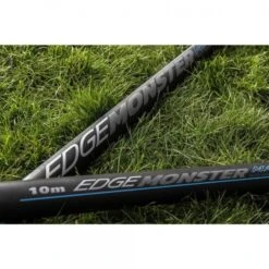 Preston Edge Monster Margin 10M Pack -SHIMA VIS Winkel 131387316013Preston Edge Monster Margin 10M Pack