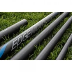 Preston Edge Monster Margin 10M Pack -SHIMA VIS Winkel 131387416014Preston Edge Monster Margin 10M Pack