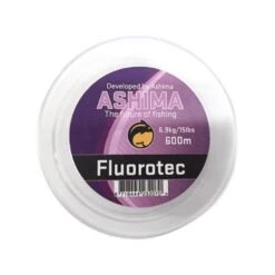Ashima Fluorotec 600m