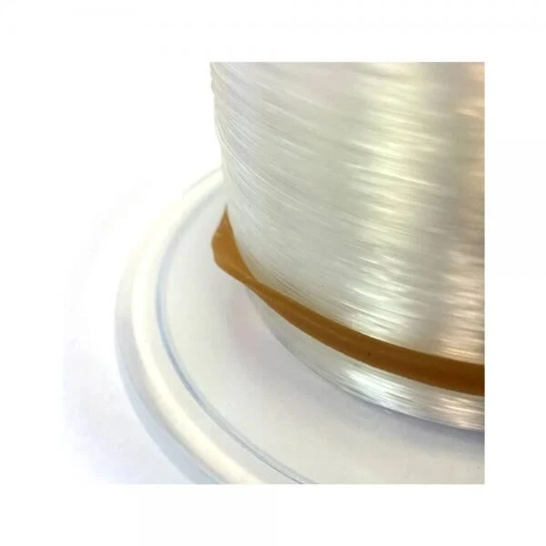 Ashima Fluorotec 600m 4 Ashima Fluorotec 600m - Afbeelding 2