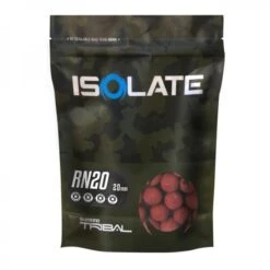 Isolate Baits RN20 Boilie