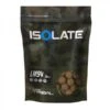 Isolate Baits LM94 Boilie 2 Isolate Baits LM94 Boilie -SHIMA VIS Winkel 132379216211Isolate Baits LM94 boilie