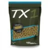 Shimano TX1 Baits Banana & Pineapple Boilies -SHIMA VIS Winkel 132382316242Shimano TX1 Baits Banana Pineapple boilies