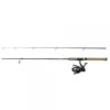 Ron Thompson Ron Thomson Combo X-Ray 2.40m 15-40g -SHIMA VIS Winkel 132397416273Ron Thomson Combo X Ray 2 40m 15 40g 1