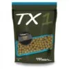 Shimano TX1 Baits Tigernut Boilie -SHIMA VIS Winkel 132398616283Shimano TX1 Baits Tigernut Boilie 1kg 1