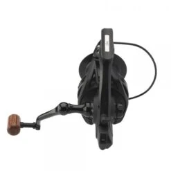 Dam Quick 3 SLS 7000FD -SHIMA VIS Winkel 132445416302Dam Quick 3 SLS 7000FD