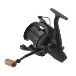 Dam Quick 3 SLS 7000FD -SHIMA VIS Winkel 132445516303Dam Quick 3 SLS 7000FD