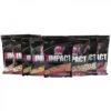Mainline High Impact Boilies 15mm 1kg -SHIMA VIS Winkel 132492616321Mainline High Impact Boilies 15mm 1kg