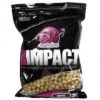 Mainline High Impact Boilies 20mm 3kg -SHIMA VIS Winkel 132500216329Mainline High Impact Boilies 20mm 3kg