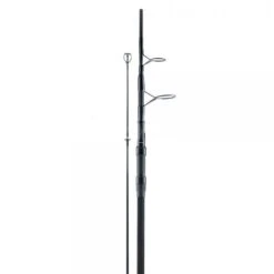 Sonik Xtractor Recon 8ft 3.0lb 10 Sonik Xtractor Recon 8ft 3.0lb -SHIMA VIS Winkel 132803916379Sonik Xtractor Recon 8ft 3 0lb