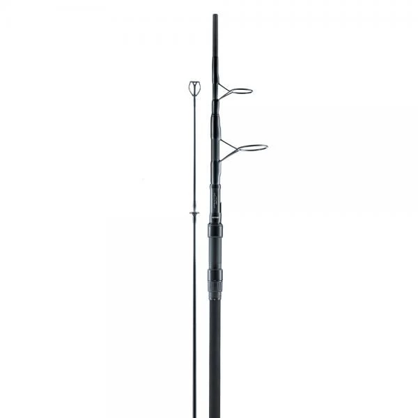 Sonik Xtractor Recon 8ft 3.0lb 6 Sonik Xtractor Recon 8ft 3.0lb - Afbeelding 4